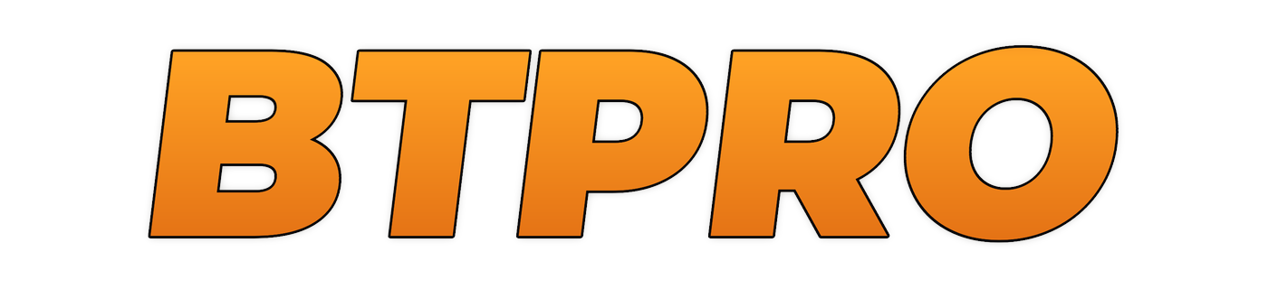 btpro